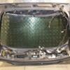 Кришка багажника зі склом Renault Koleos 2008-2016 901008835R 419851 - 4