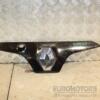 Накладка кришки багажника Renault Koleos 2008-2016 90810JY00A 419853 - 3