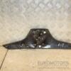 Накладка кришки багажника Renault Koleos 2008-2016 90810JY00A 419853 - 4