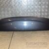 Спойлер крышки багажника Renault Koleos 2008-2016 960303847R 419855 - 3