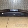 Спойлер крышки багажника Renault Koleos 2008-2016 960303847R 419855 - 4