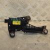 Моторчик стеклоочистителя задний Renault Koleos 2008-2016 28710JY00A 419857 - 3