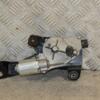 Моторчик стеклоочистителя задний Renault Koleos 2008-2016 28710JY00A 419857 - 4