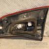 Фонарь левый внутренний Renault Koleos 2008-2016 26555JY05A 419859 - 4