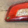 Фонарь правый внутренний (дефект) Renault Koleos 2008-2016 26550JY05A 419861 - 5