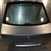 Крышка багажника со стеклом лифтбек (дефект) Skoda Octavia (A5) 2004-2013 419873 - 3