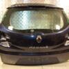 Кришка багажника зі склом універсал Renault Megane (III) 2009-2016 419875 - 3