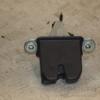 Замок крышки багажника электр 3 пина Skoda Octavia (A5) 2004-2013 1Z5827501D 419883 - 4