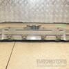 Кришка багажника нижня частина Mitsubishi Outlander XL 2006-2012 419885 - 3