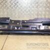 Кришка багажника нижня частина Mitsubishi Outlander XL 2006-2012 419885 - 4