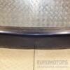 Накладка кришки багажника нижньої частини Mitsubishi Outlander XL 2006-2012 5817A011 419887 - 3