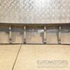 Накладка кришки багажника нижньої частини Mitsubishi Outlander XL 2006-2012 5817A011 419887 - 4