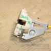 Замок крышки багажника нижний левый Mitsubishi Outlander XL 2006-2012 419891 - 3