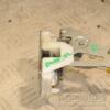 Замок крышки багажника нижний правый Mitsubishi Outlander XL 2006-2012 419893 - 3