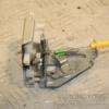 Замок крышки багажника нижний правый Mitsubishi Outlander XL 2006-2012 419893 - 4
