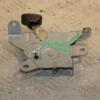 Механізм замку кришки багажника нижній Mitsubishi Outlander XL 2006-2012 419895 - 3