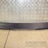 Спойлер крышки багажника Mitsubishi Outlander XL 2006-2012 6515A012 419899 - 3