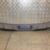 Спойлер крышки багажника Mitsubishi Outlander XL 2006-2012 6515A012 419899 - 4