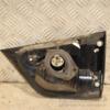 Фонарь левый внутренний Mitsubishi Outlander XL 2006-2012 8331A065 419901 - 4
