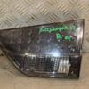 Фонарь правый внутренний Mitsubishi Outlander XL 2006-2012 8331A064 419903 - 3
