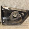 Фонарь правый внутренний Mitsubishi Outlander XL 2006-2012 8331A064 419903 - 4