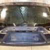 Крышка багажника со стеклом Mitsubishi Outlander XL 2006-2012 5801A301 419905 - 3