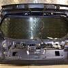 Крышка багажника со стеклом Mitsubishi Outlander XL 2006-2012 5801A301 419905 - 4
