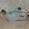 Моторчик склоочисника задній Mitsubishi Outlander XL 2006-2012 419907 - 4