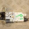 Замок крышки багажника электр 2 пина Mitsubishi Outlander XL 2006-2012 419911 - 4