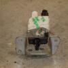 Замок крышки багажника электр 2 пина Mitsubishi Outlander XL 2006-2012 419911 - 5