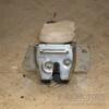 Замок крышки багажника электр 2 пина Mitsubishi Outlander XL 2006-2012 419911 - 6