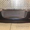 Крышка багажника нижняя часть (дефект) Renault Koleos 2008-2016 902100001R 419916 - 3