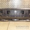 Крышка багажника нижняя часть (дефект) Renault Koleos 2008-2016 902100001R 419916 - 4