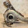 Турбіна 06- (дефект) Renault Master 2.5dCi 1998-2010 8200483648 419937 - 4