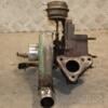 Турбіна 06- (дефект) Renault Master 2.5dCi 1998-2010 8200483648 419937 - 5