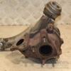 Турбіна 06- (дефект) Renault Master 2.5dCi 1998-2010 8200483648 419937 - 6