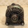 Генератор (дефект) Renault Master 2.5dCi 1998-2010 0124525133 419940 - 5