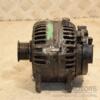 Генератор (дефект) Renault Master 2.5dCi 1998-2010 0124525133 419940 - 6