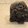 Генератор (дефект) Renault Master 2.5dCi 1998-2010 0124525133 419940 - 7