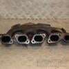 Коллектор выпускной 06- Renault Master 2.5dCi 1998-2010 8200641758 419944 - 3