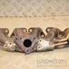 Коллектор выпускной 06- Renault Master 2.5dCi 1998-2010 8200641758 419944 - 4