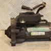 Стартер Renault Master 2.5dCi 1998-2010 8200634602 419946 - 3