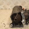 Стартер Renault Master 2.5dCi 1998-2010 8200634602 419946 - 4