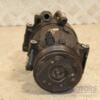 Компресор кондиціонера Renault Master 2.5dCi 1998-2010 8200979500 419950 - 4