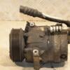 Компресор кондиціонера Renault Master 2.5dCi 1998-2010 8200979500 419950 - 5