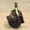 Компресор кондиціонера Renault Master 2.5dCi 1998-2010 8200979500 419950 - 6