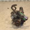 Насос гідропідсилювача керма (ГУР) Renault Master 2.5dCi 1998-2010 8200024738 419953 - 3