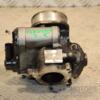 Клапан EGR електричний Renault Master 2.5dCi 1998-2010 A2C53094175 419955 - 3