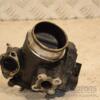 Клапан EGR електричний Renault Master 2.5dCi 1998-2010 A2C53094175 419955 - 4