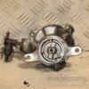 Вакуумний насос Renault Master 2.5dCi 1998-2010 8200797164 419957 - 4